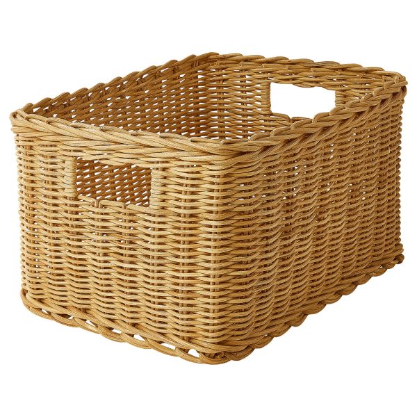 TRUMMIS panier
