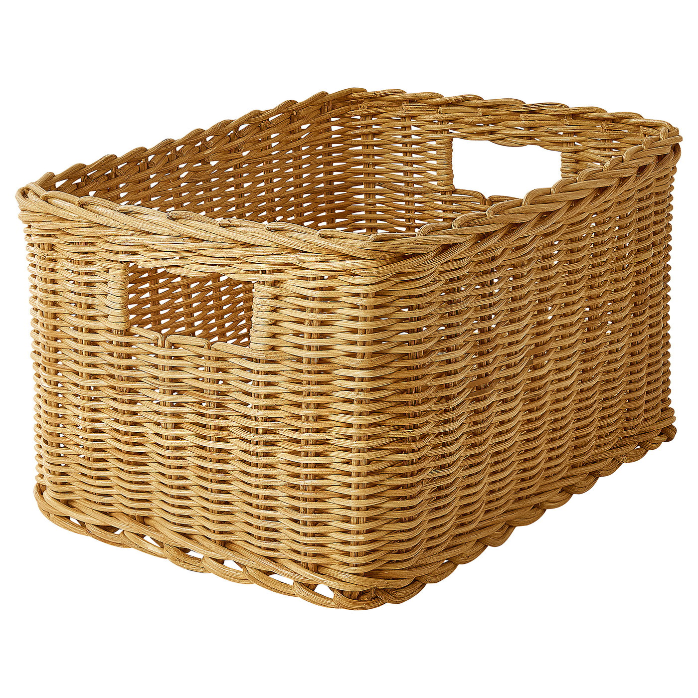 TRUMMIS panier