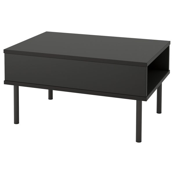 TUNSTA table d'appoint