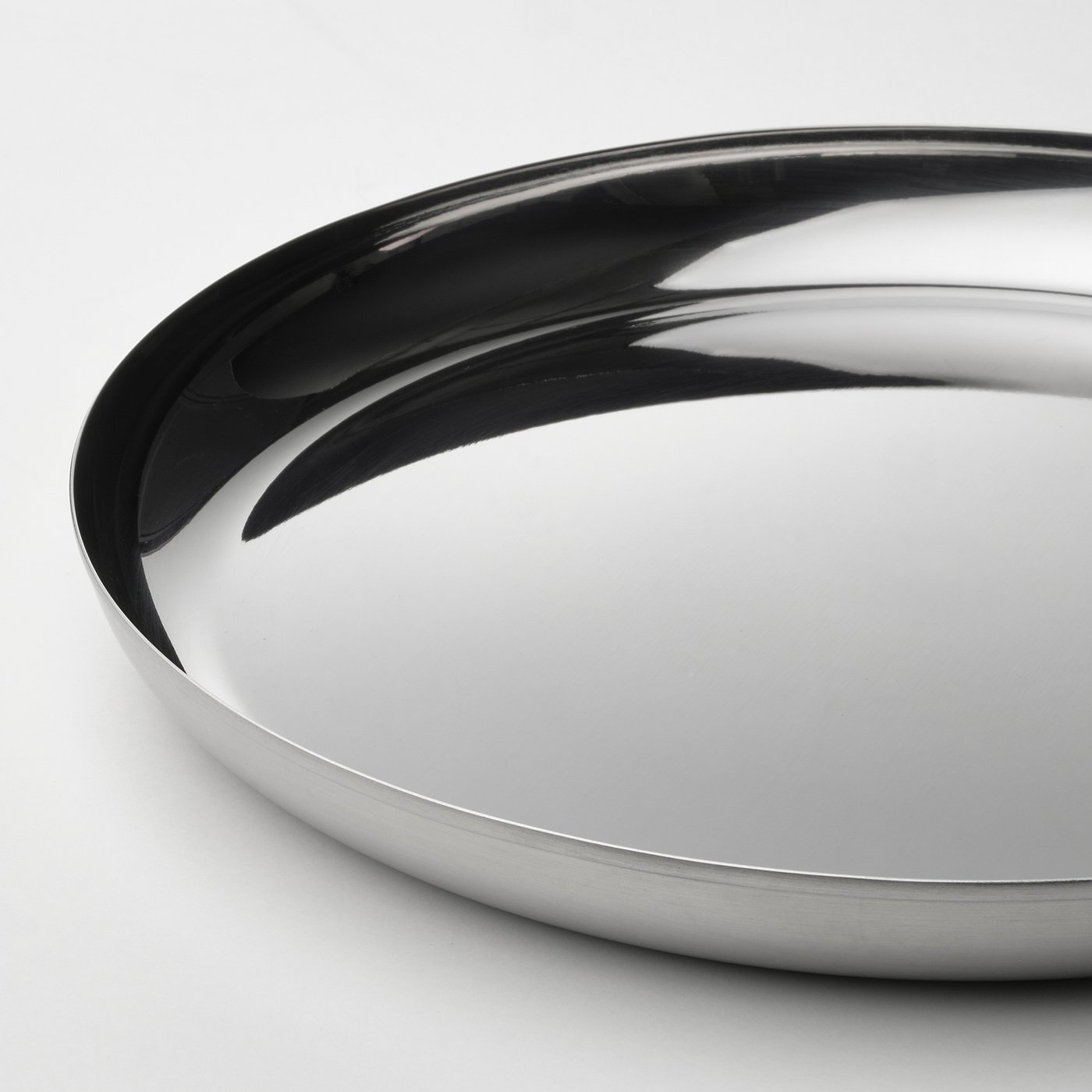 TUVHÄTTA plat