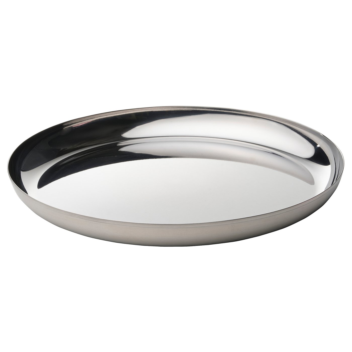 TUVHÄTTA plat