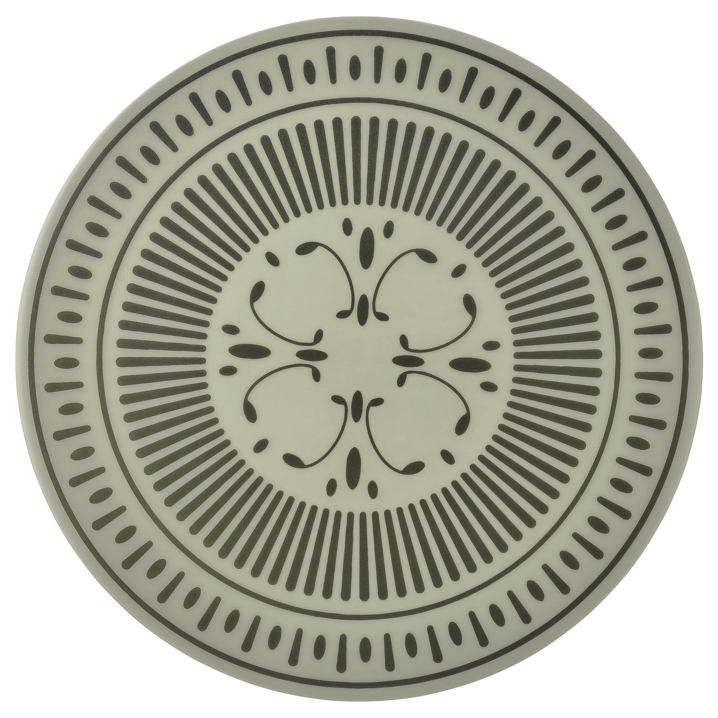 TUVIRIS set de table