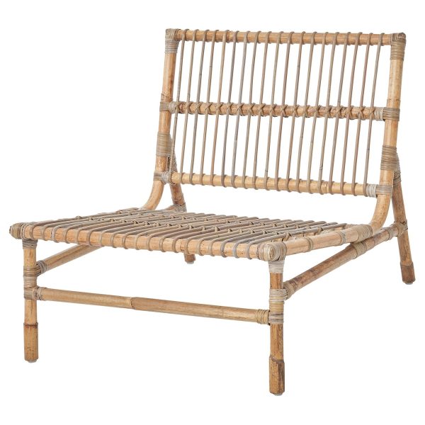 TVARÖ module siège canapé modulable, ext