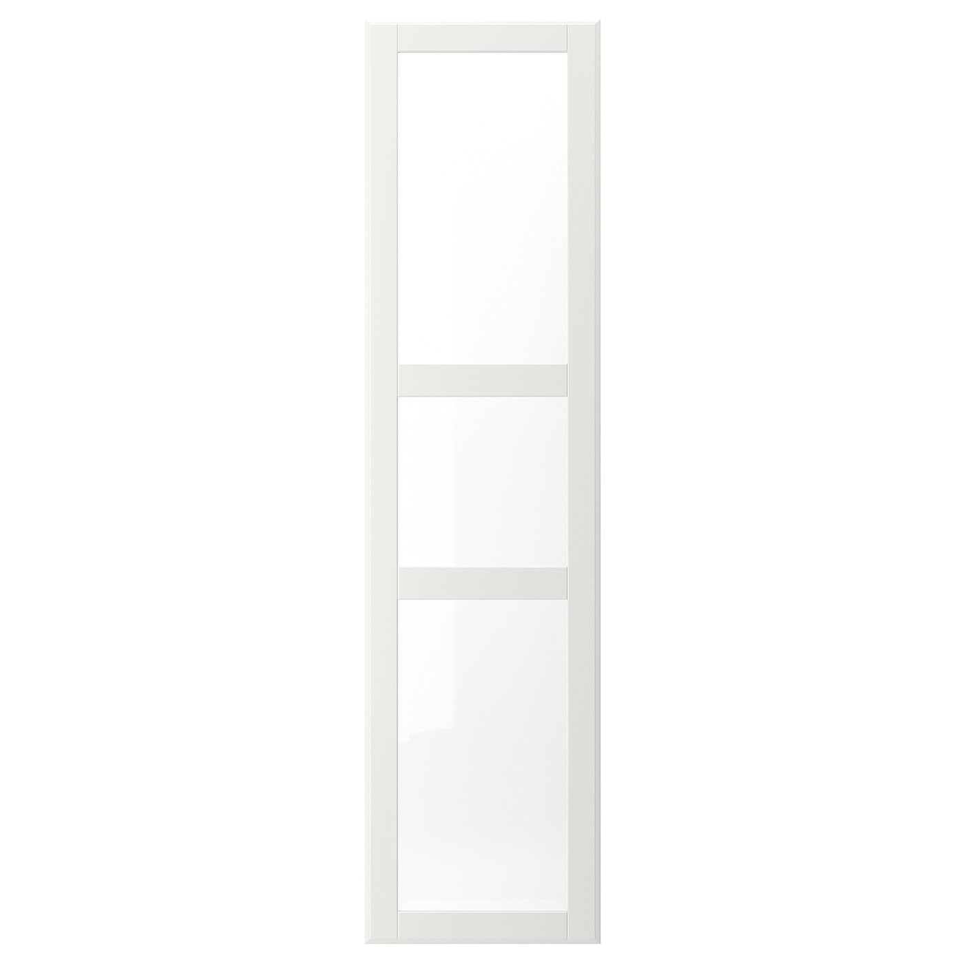 TYSSEDAL porte
