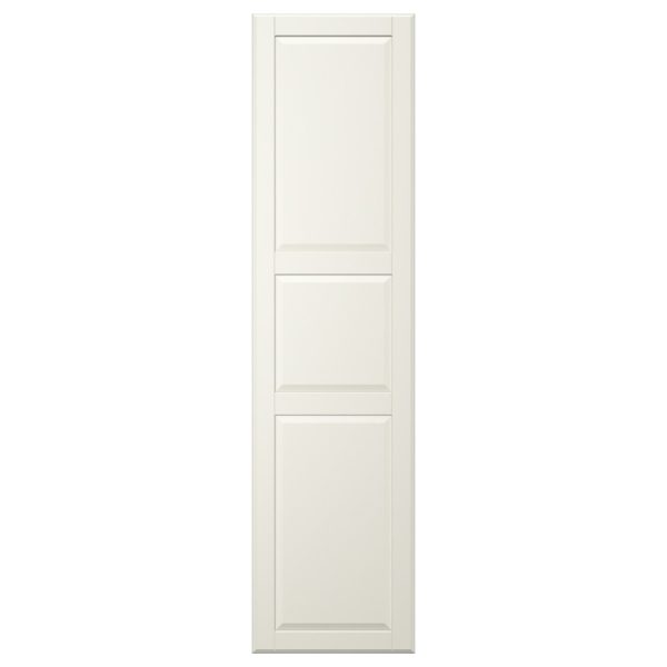 TYSSEDAL porte