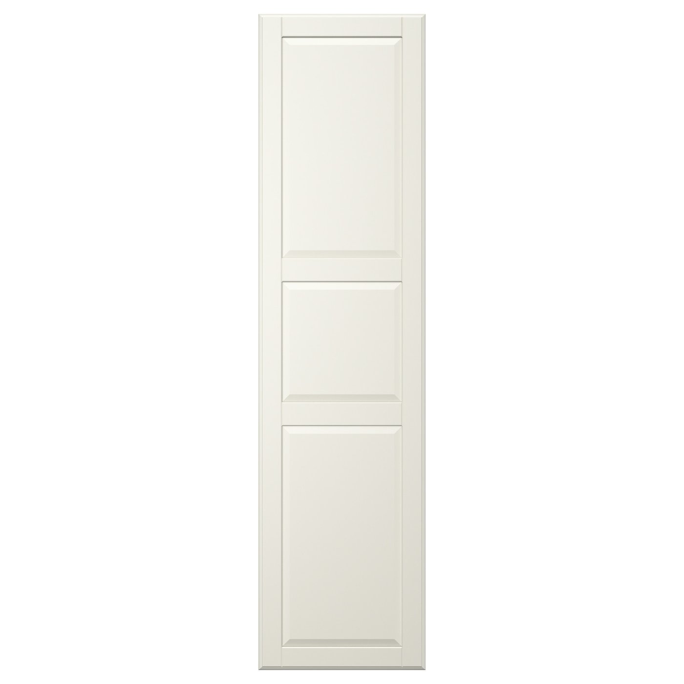 TYSSEDAL porte