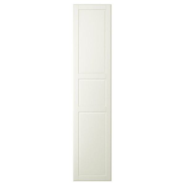 TYSSEDAL porte