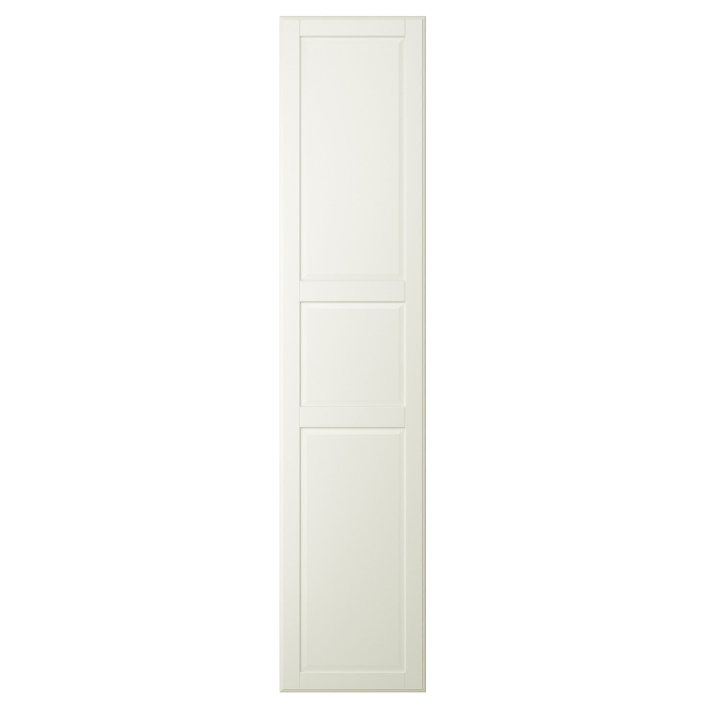 TYSSEDAL porte