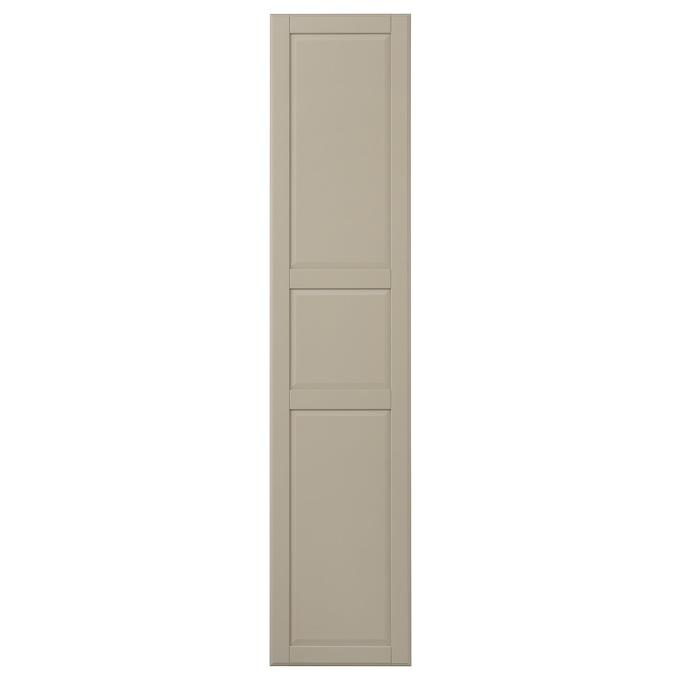 TYSSEDAL porte