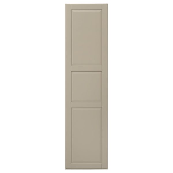 TYSSEDAL porte
