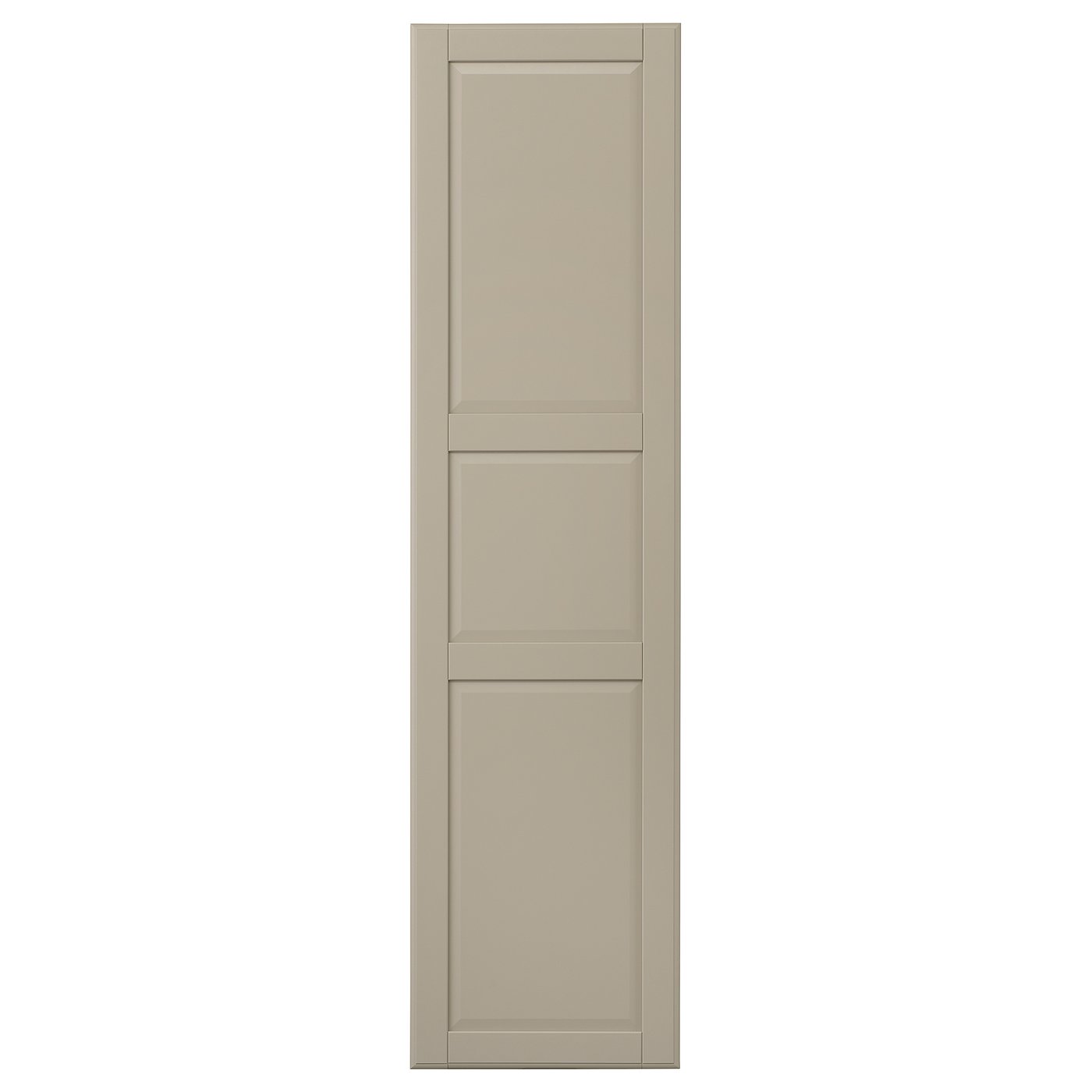 TYSSEDAL porte