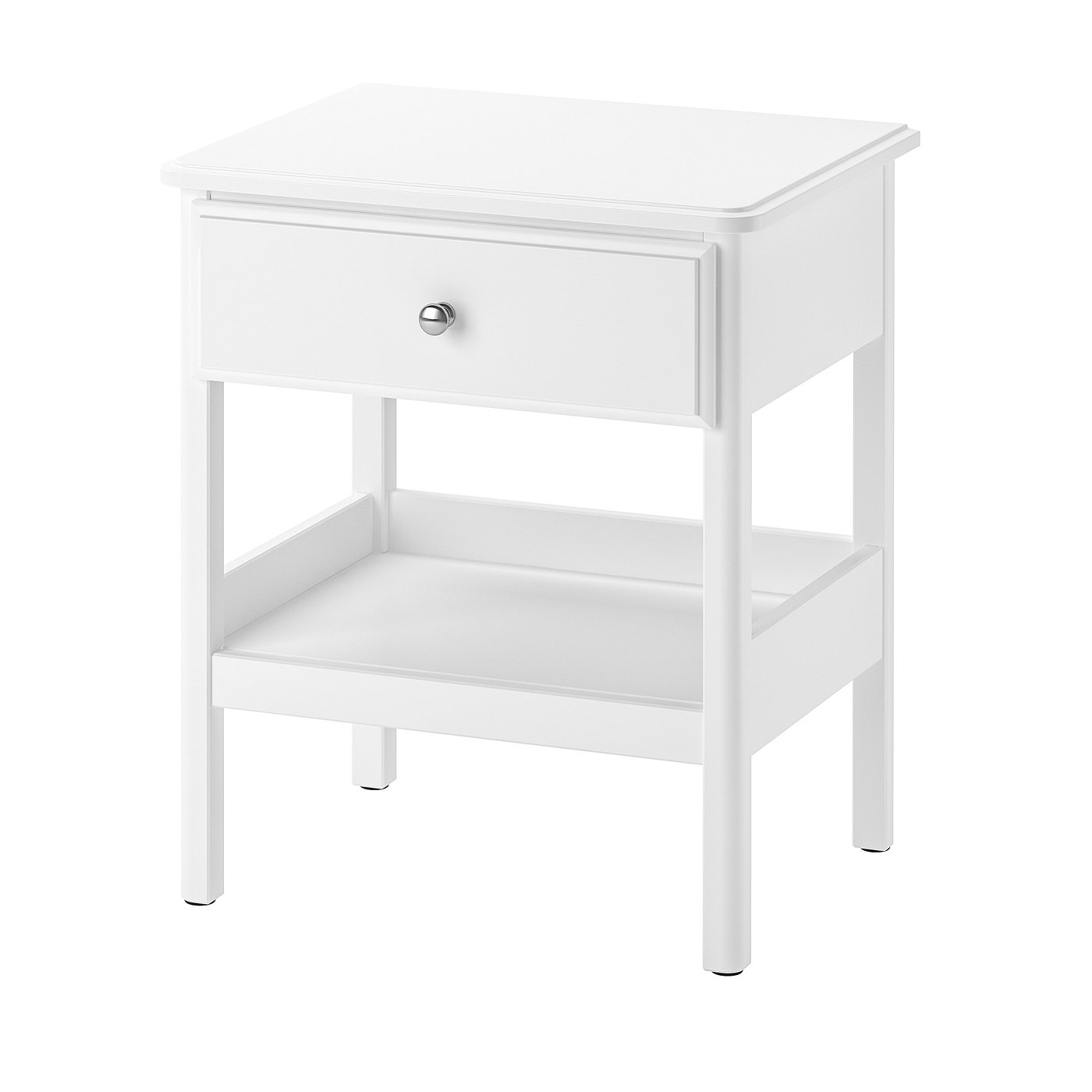 TYSSEDAL table chevet