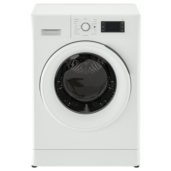 UDDARP lave-linge