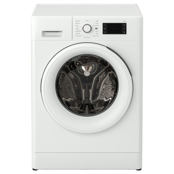 UDDARP lave-linge