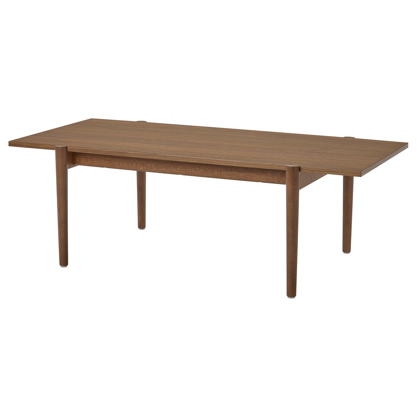 UGGLERUM table basse