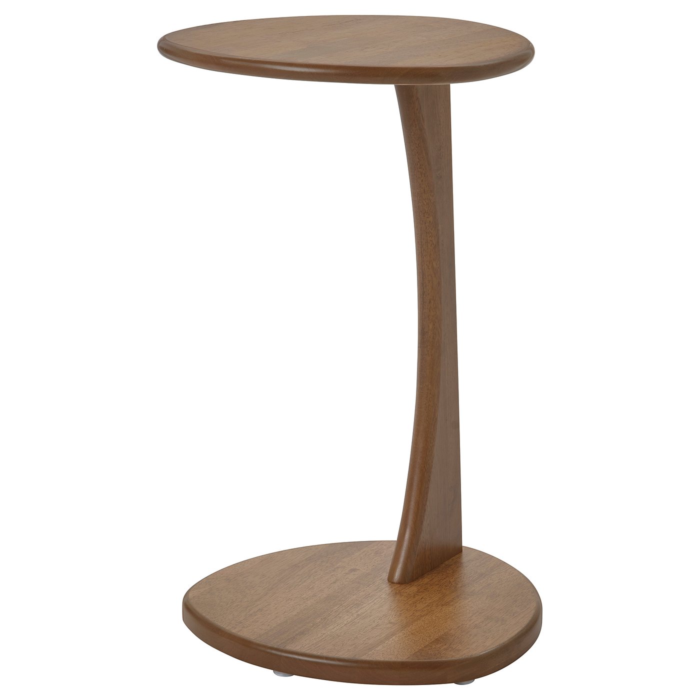 UGGLERUM table d'appoint