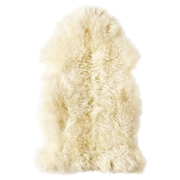 ULLERSLEV peau de mouton