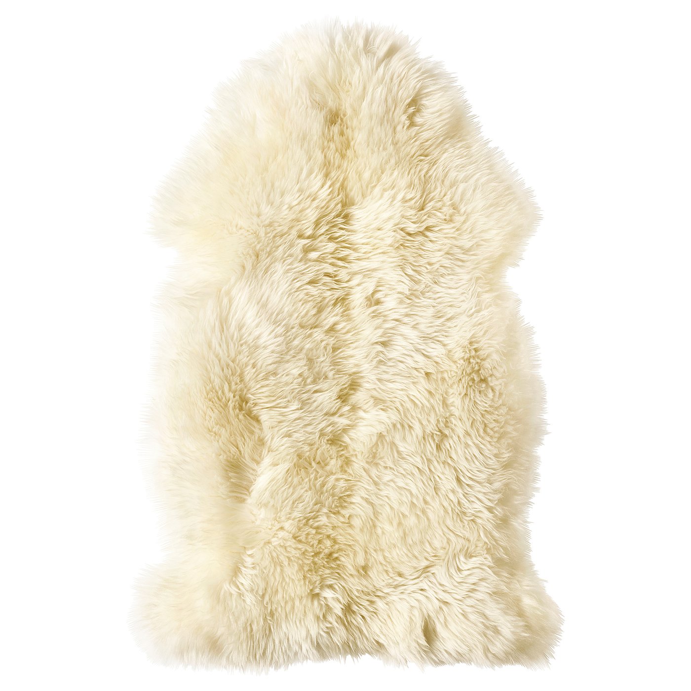 ULLERSLEV peau de mouton