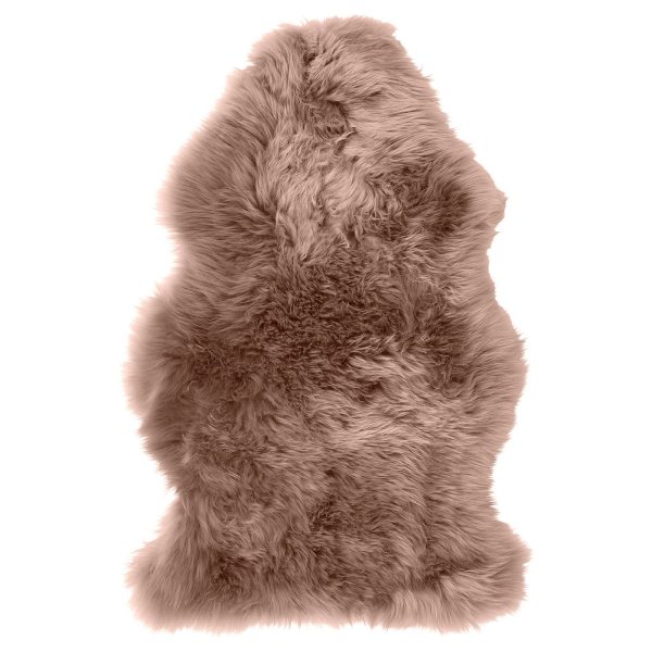 ULLERSLEV peau de mouton