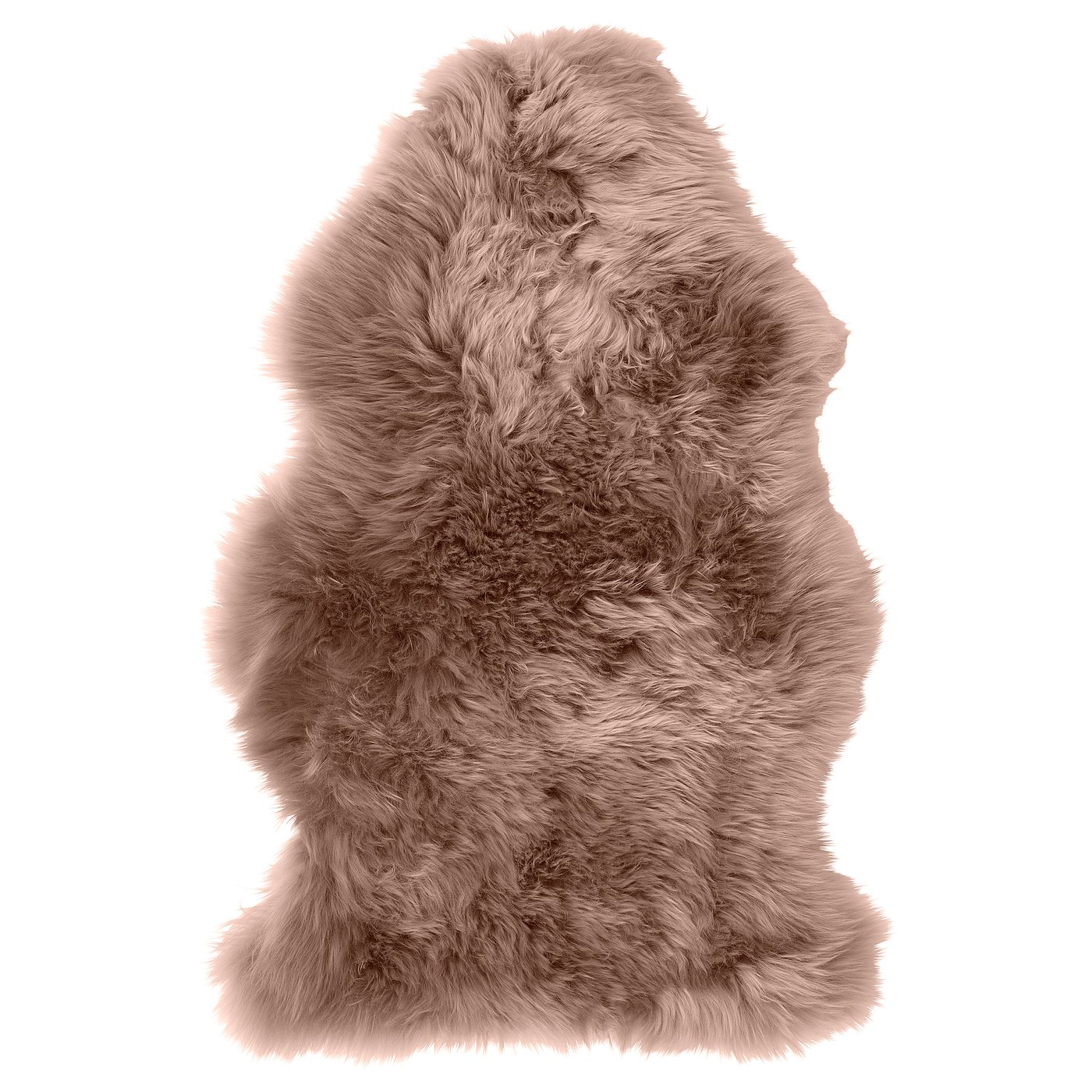 ULLERSLEV peau de mouton