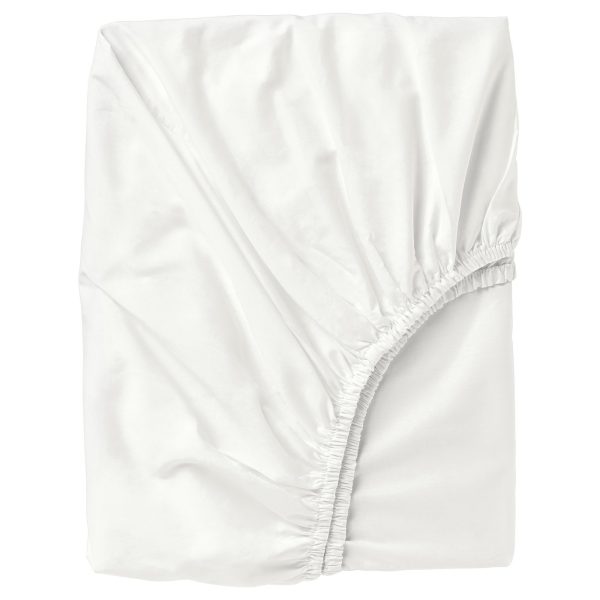 ULLVIDE drap housse