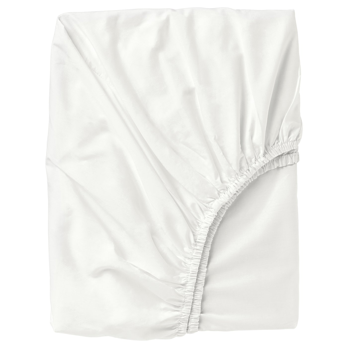 ULLVIDE drap housse