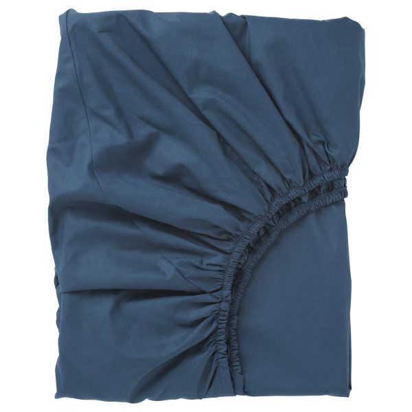 ULLVIDE drap housse
