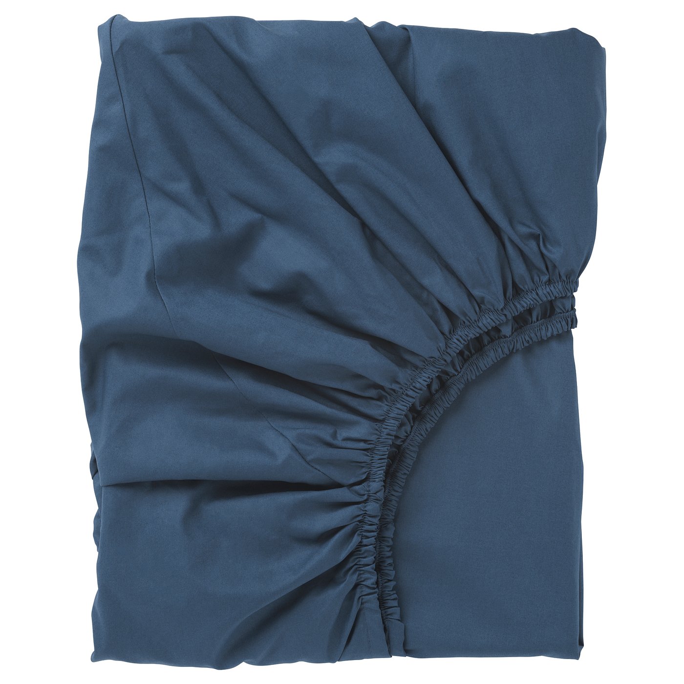 ULLVIDE drap housse