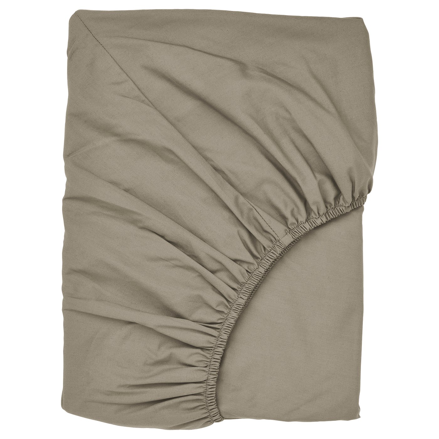 ULLVIDE drap housse