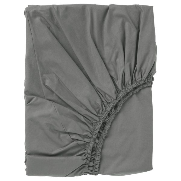 ULLVIDE drap housse