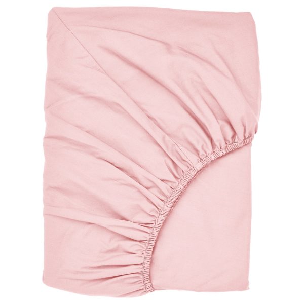 ULLVIDE drap housse