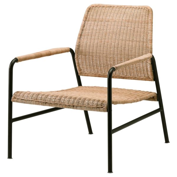 ULRIKSBERG fauteuil