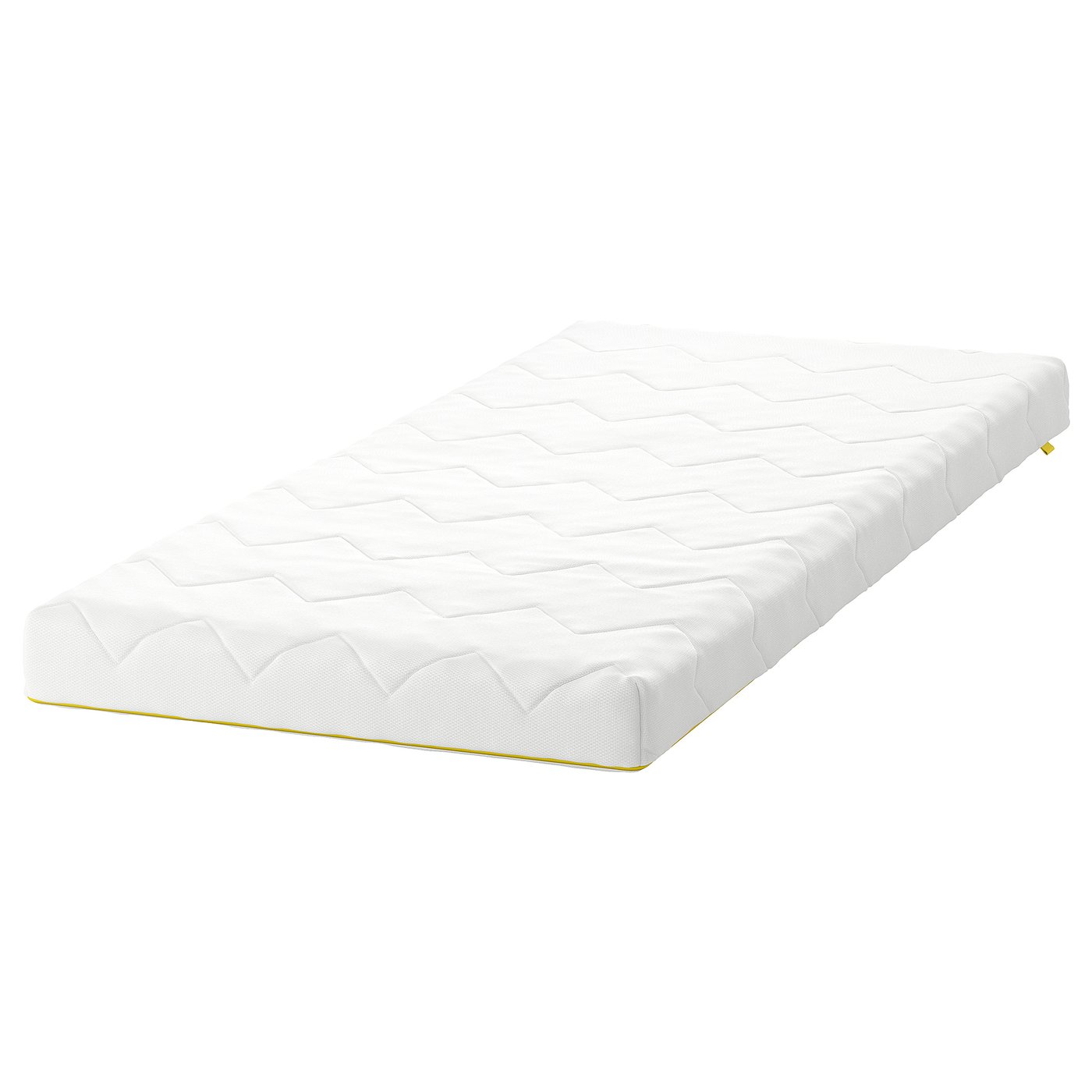 UNDERLIG matelas mousse pour lit enfant