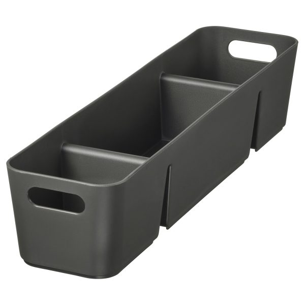 UPPDATERA boîte