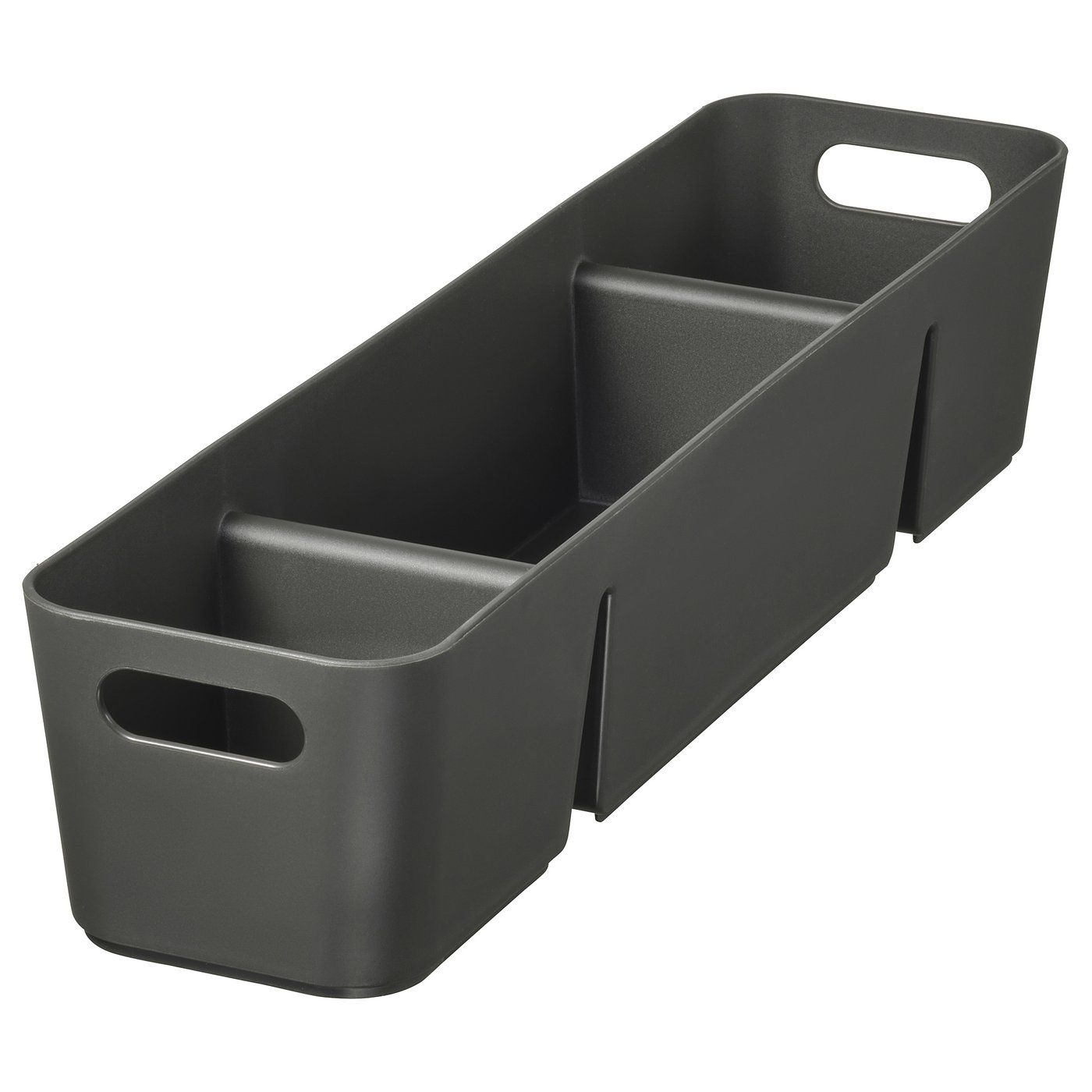 UPPDATERA boîte