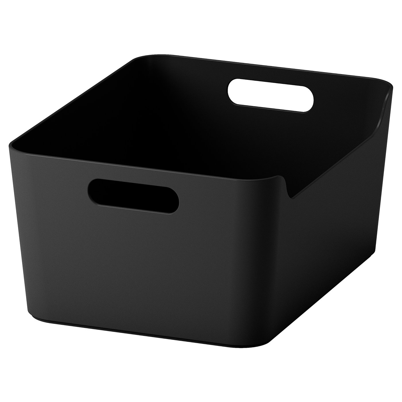 UPPDATERA boîte
