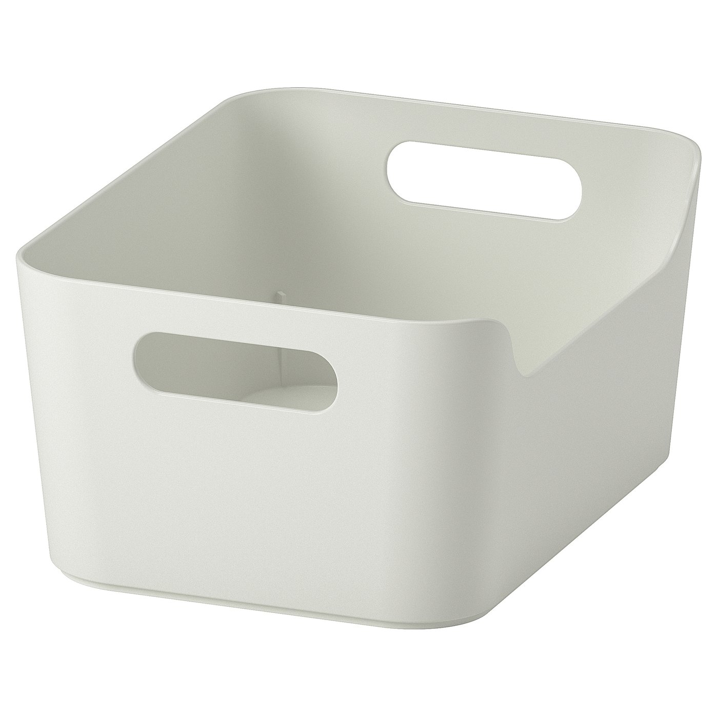 UPPDATERA boîte