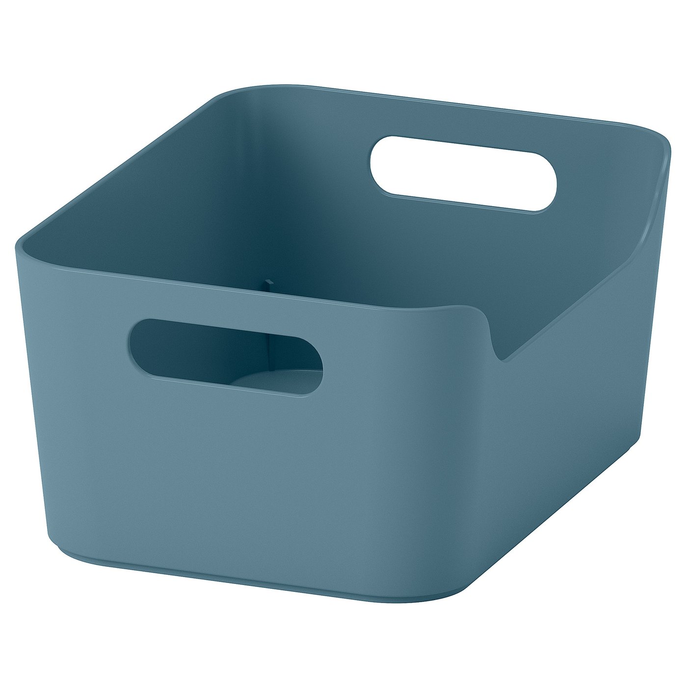 UPPDATERA boîte
