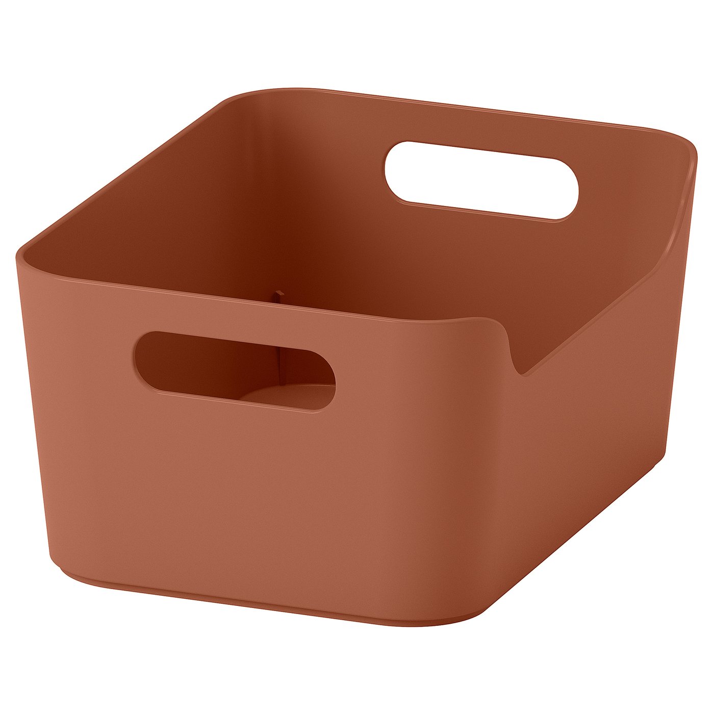 UPPDATERA boîte