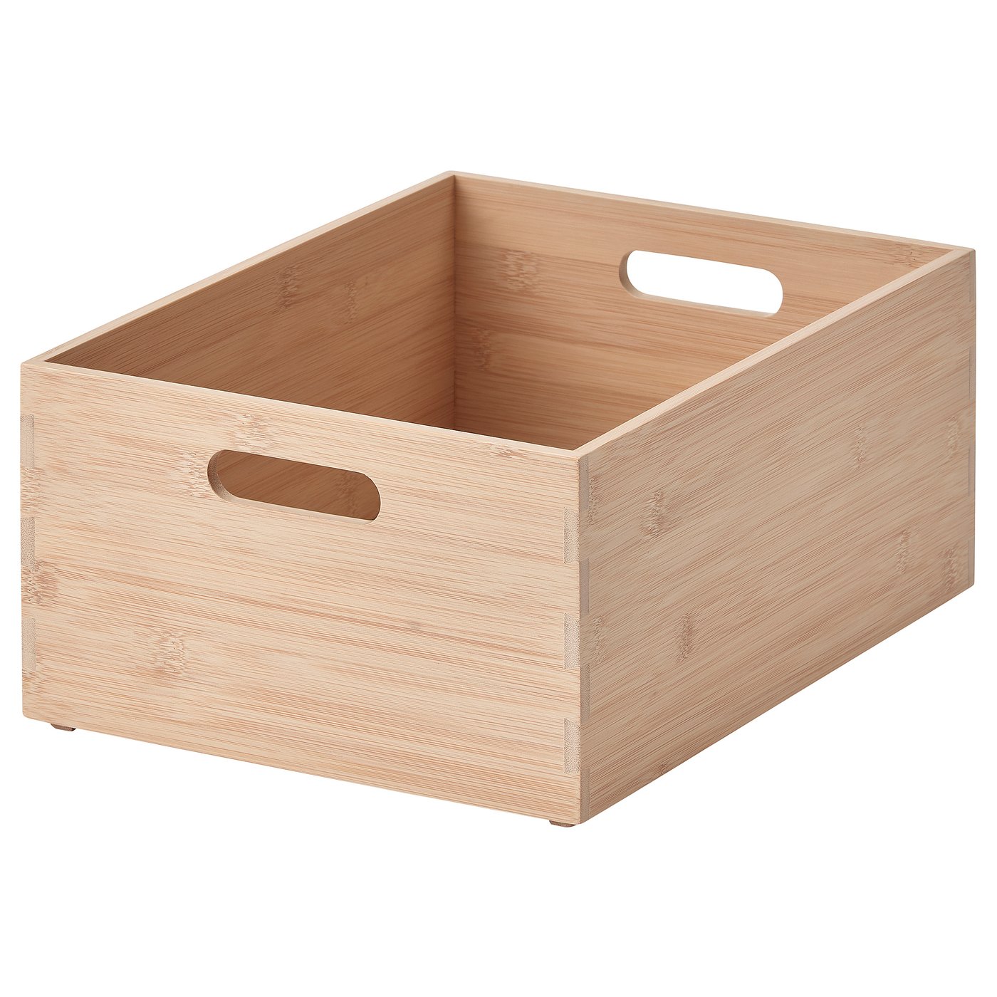 UPPDATERA boîte de rangement