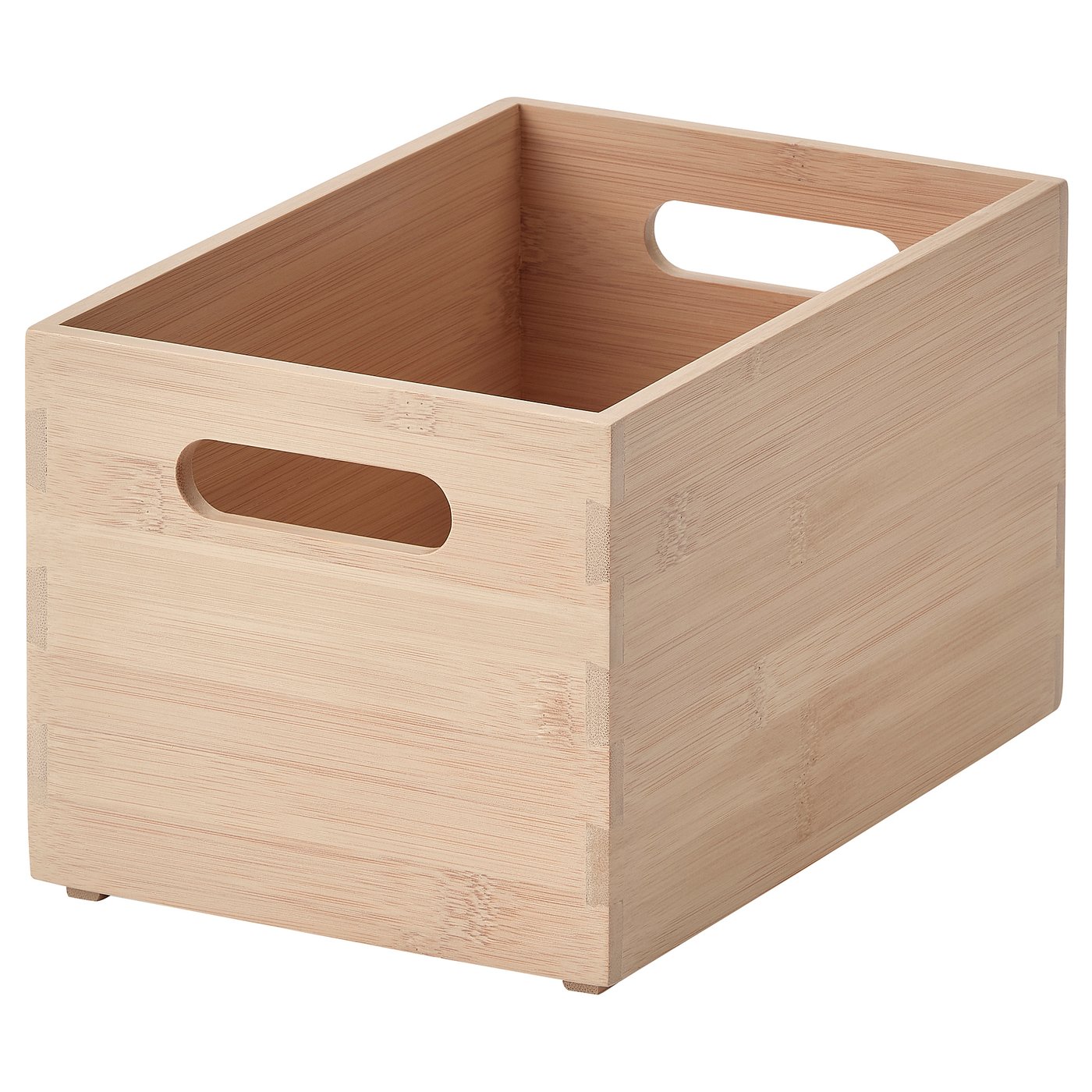 UPPDATERA boîte de rangement