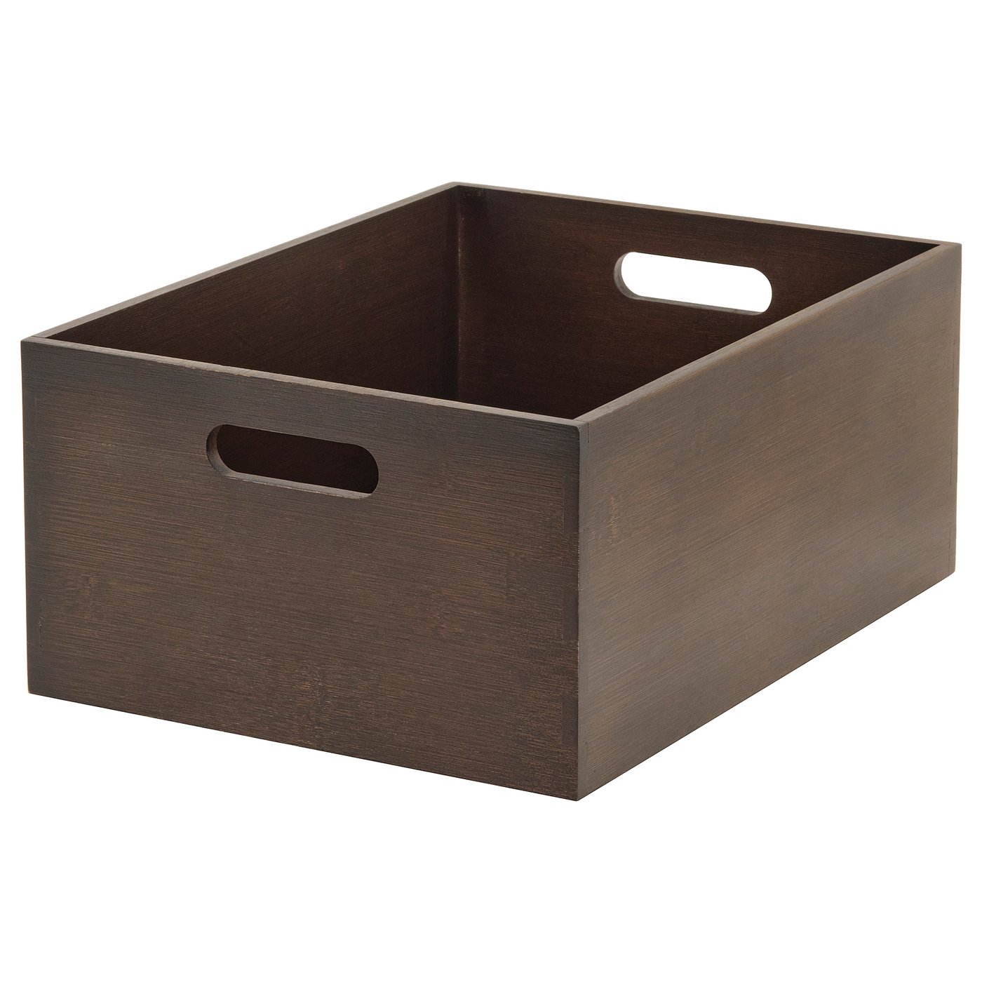 UPPDATERA boîte de rangement