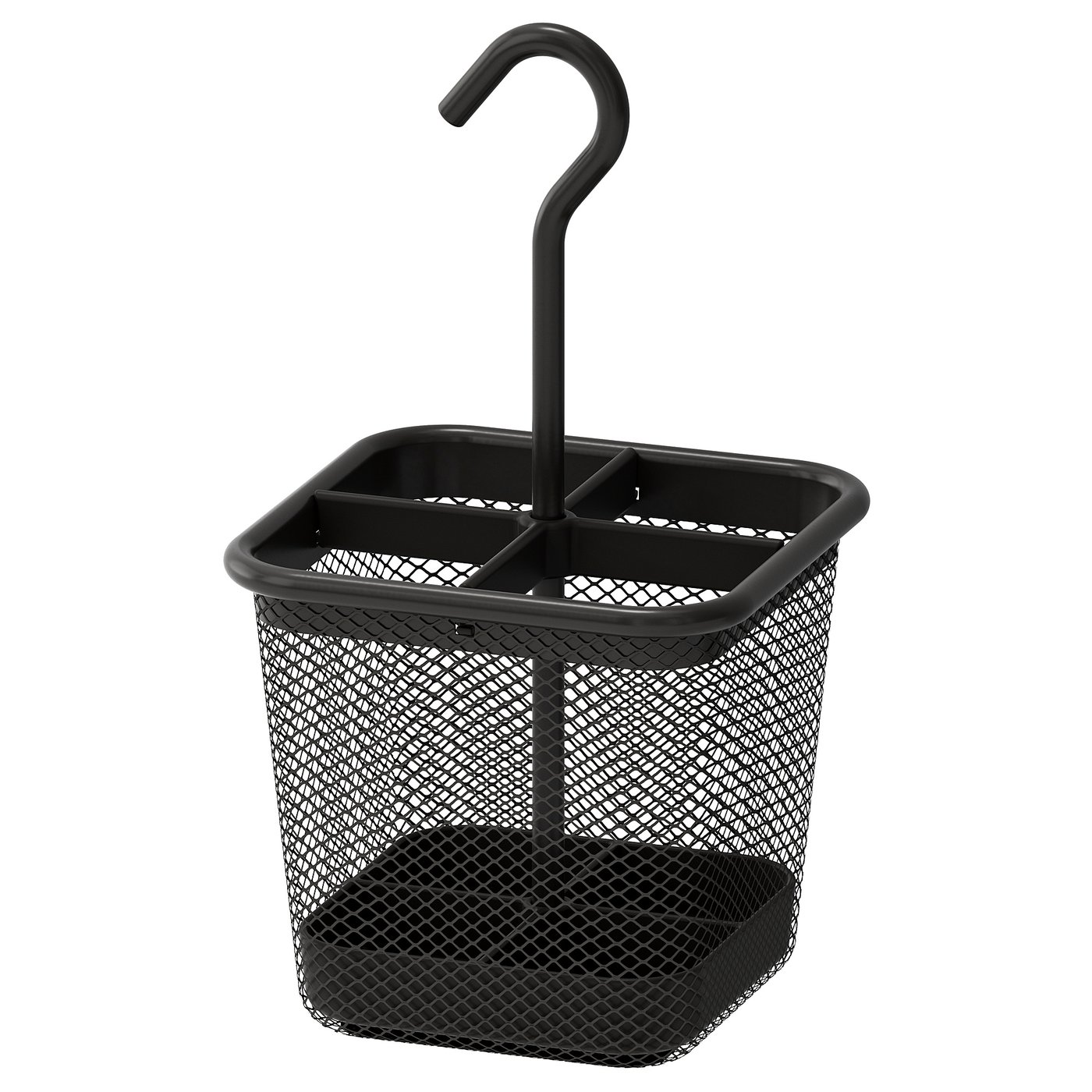 UPPDATERA range-couverts