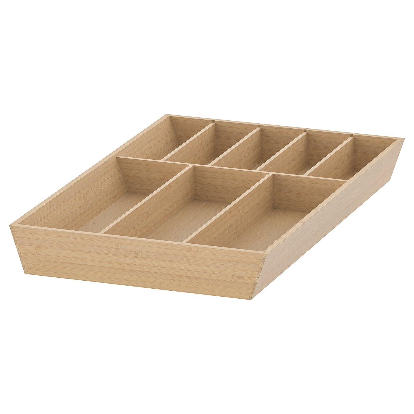 UPPDATERA range-couverts