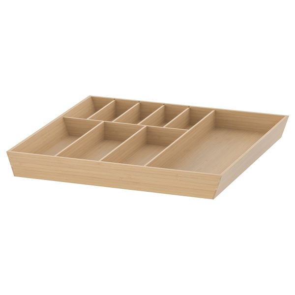 UPPDATERA range-couverts