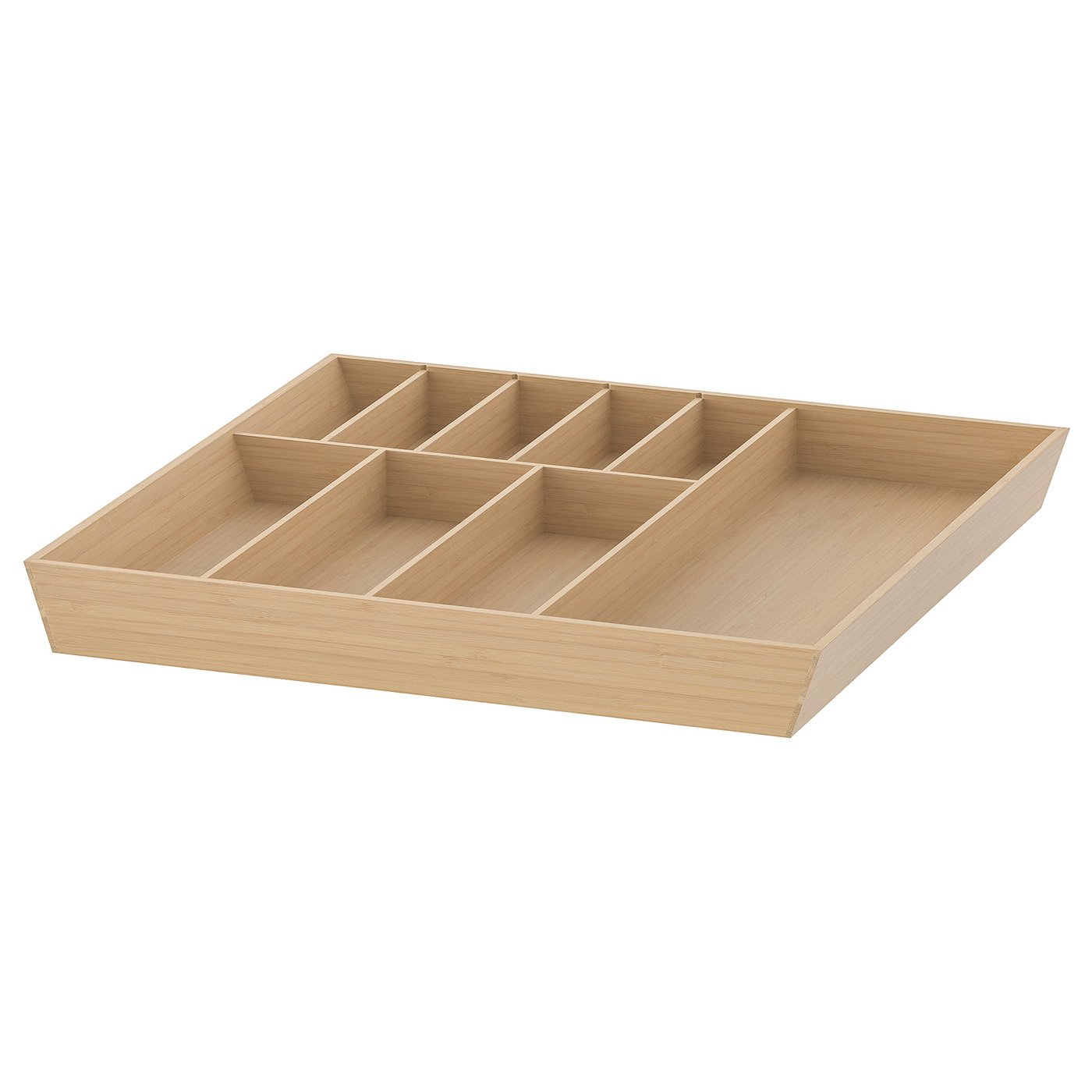 UPPDATERA range-couverts