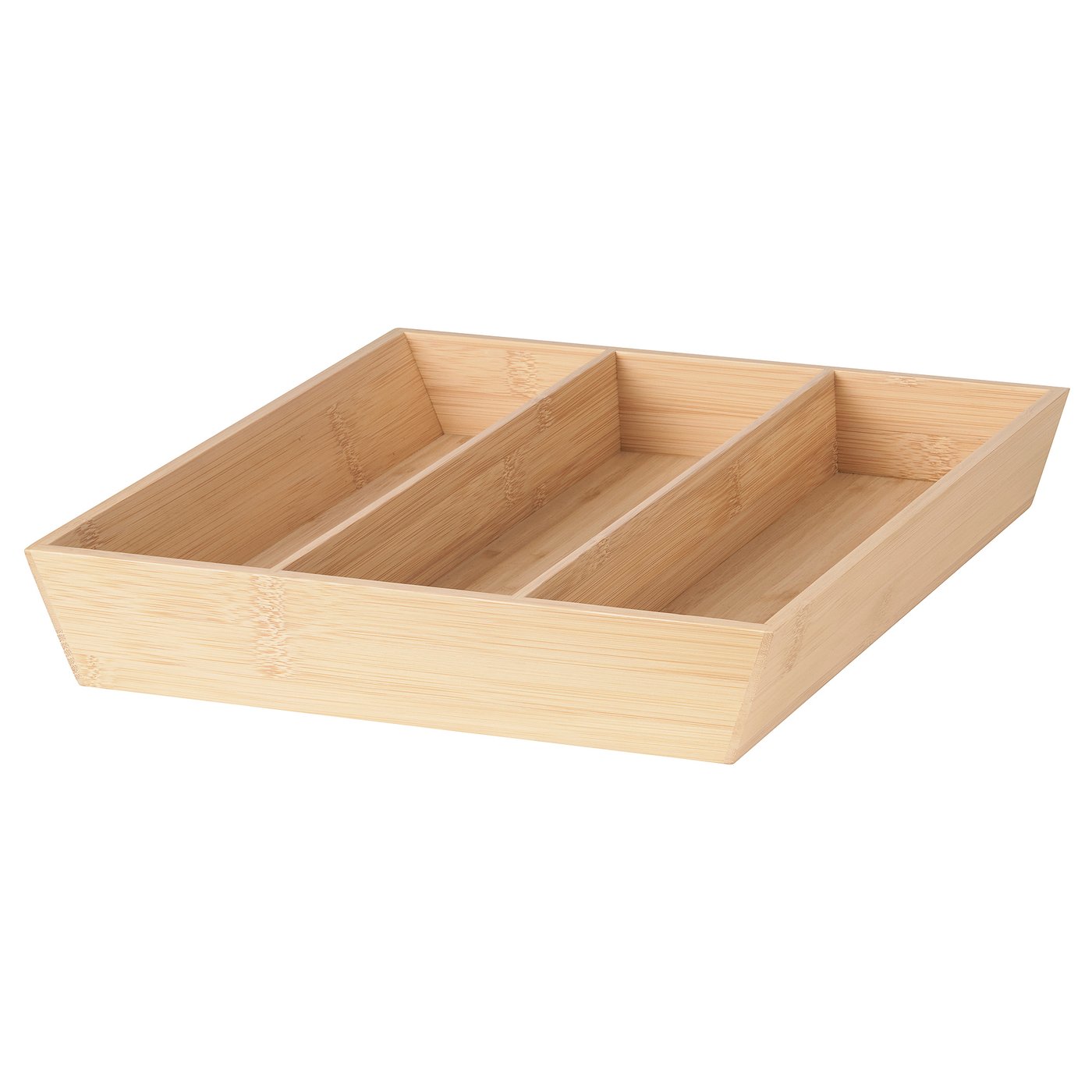 UPPDATERA range-couverts