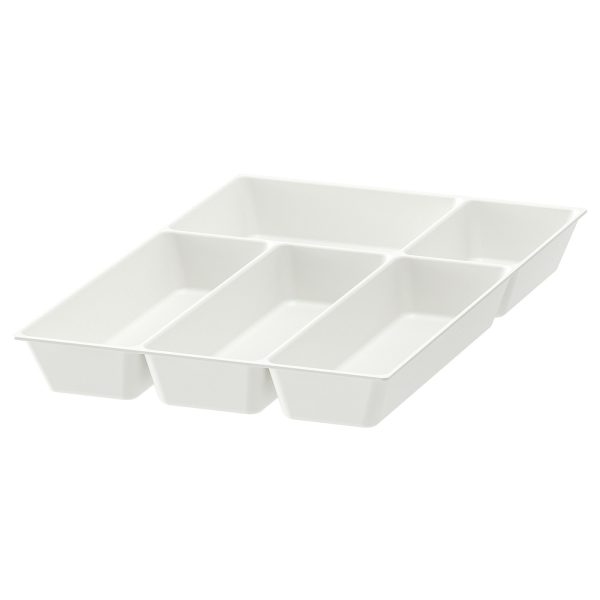 UPPDATERA range-couverts