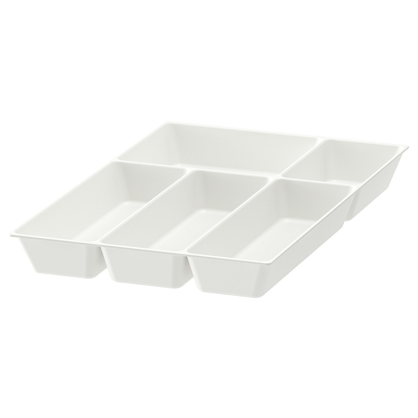 UPPDATERA range-couverts