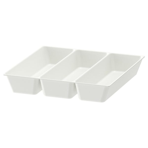 UPPDATERA range-couverts